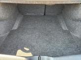 Thumbnail of 2023 Destroyer Gray Clearcoat Dodge Charger