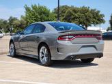 Thumbnail of 2023 Destroyer Gray Clearcoat Dodge Charger