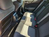 Thumbnail of 2023 Destroyer Gray Clearcoat Dodge Charger