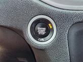 Thumbnail of 2023 Destroyer Gray Clearcoat Dodge Charger