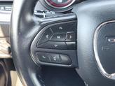 Thumbnail of 2023 Destroyer Gray Clearcoat Dodge Charger