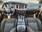 Thumbnail of 2023 Destroyer Gray Clearcoat Dodge Charger