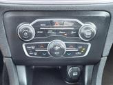 Thumbnail of 2023 Destroyer Gray Clearcoat Dodge Charger