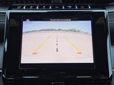 Thumbnail of 2024 Bright White Jeep Grand Cherokee L