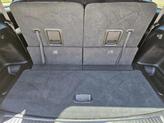 Thumbnail of 2024 Bright White Jeep Grand Cherokee L