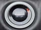 Thumbnail of 2024 Bright White Jeep Grand Cherokee L