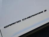 Thumbnail of 2024 Bright White Jeep Grand Cherokee L