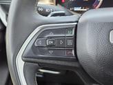 Thumbnail of 2024 Bright White Jeep Grand Cherokee L