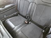 Thumbnail of 2024 Bright White Jeep Grand Cherokee L