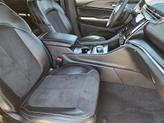 Thumbnail of 2024 Bright White Jeep Grand Cherokee L