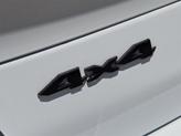 Thumbnail of 2024 Bright White Jeep Grand Cherokee L