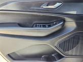 Thumbnail of 2024 Bright White Jeep Grand Cherokee L
