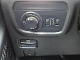 Thumbnail of 2024 Bright White Jeep Grand Cherokee L