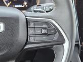 Thumbnail of 2024 Bright White Jeep Grand Cherokee L