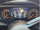 Thumbnail of 2025 Bright White Clearcoat Jeep Gladiator