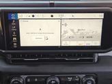 Thumbnail of 2025 Granite Crystal Metallic Clearcoat Jeep Wrangler