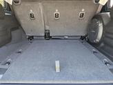 Thumbnail of 2025 Granite Crystal Metallic Clearcoat Jeep Wrangler