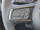 Thumbnail of 2025 Bright White Jeep Gladiator