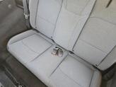 Thumbnail of 2025 Anvil Clearcoat Jeep Wrangler
