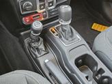 Thumbnail of 2025 Anvil Clearcoat Jeep Wrangler