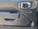 Thumbnail of 2025 Anvil Clearcoat Jeep Wrangler