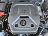 Thumbnail of 2025 Anvil Clearcoat Jeep Wrangler