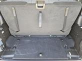 Thumbnail of 2025 Anvil Clearcoat Jeep Wrangler