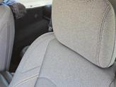Thumbnail of 2025 Anvil Clearcoat Jeep Wrangler