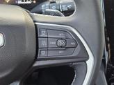 Thumbnail of 2025 Silver Zynith Jeep Grand Cherokee