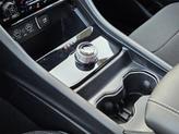 Thumbnail of 2025 Silver Zynith Jeep Grand Cherokee