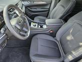 Thumbnail of 2025 Silver Zynith Jeep Grand Cherokee