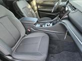 Thumbnail of 2025 Silver Zynith Jeep Grand Cherokee