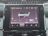 Thumbnail of 2025 Silver Zynith Jeep Grand Cherokee