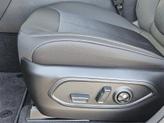 Thumbnail of 2025 Silver Zynith Jeep Grand Cherokee
