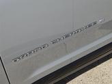 Thumbnail of 2025 Silver Zynith Jeep Grand Cherokee