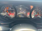 Thumbnail of 2024 Anvil Clear Coat Jeep Wrangler