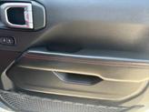 Thumbnail of 2024 Anvil Clear Coat Jeep Wrangler