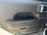 Thumbnail of 2024 Anvil Clear Coat Jeep Wrangler