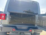Thumbnail of 2024 Anvil Clear Coat Jeep Wrangler