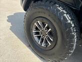 Thumbnail of 2024 Anvil Clear Coat Jeep Wrangler
