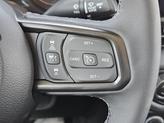 Thumbnail of 2025 Granite Crystal Jeep Gladiator
