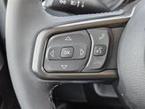 Thumbnail of 2025 Granite Crystal Jeep Gladiator