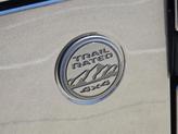Thumbnail of 2025 Granite Crystal Jeep Gladiator