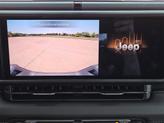 Thumbnail of 2025 Granite Crystal Jeep Gladiator