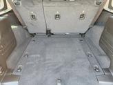 Thumbnail of 2021 Black Clearcoat Jeep Wrangler Unlimited