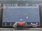 Thumbnail of 2024 DB Black Dodge Durango