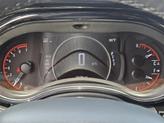Thumbnail of 2024 DB Black Dodge Durango