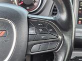 Thumbnail of 2023 Pitch Black Dodge Challenger