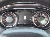 Thumbnail of 2023 Pitch Black Dodge Challenger