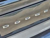 Thumbnail of 2023 Pitch Black Dodge Challenger